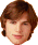 Kelso (Dumbass)